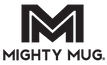 Mighty Mug