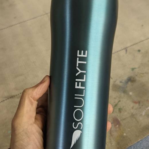 Custom mug example 4