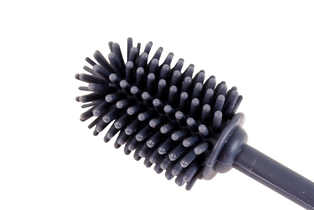 Silicone Brush