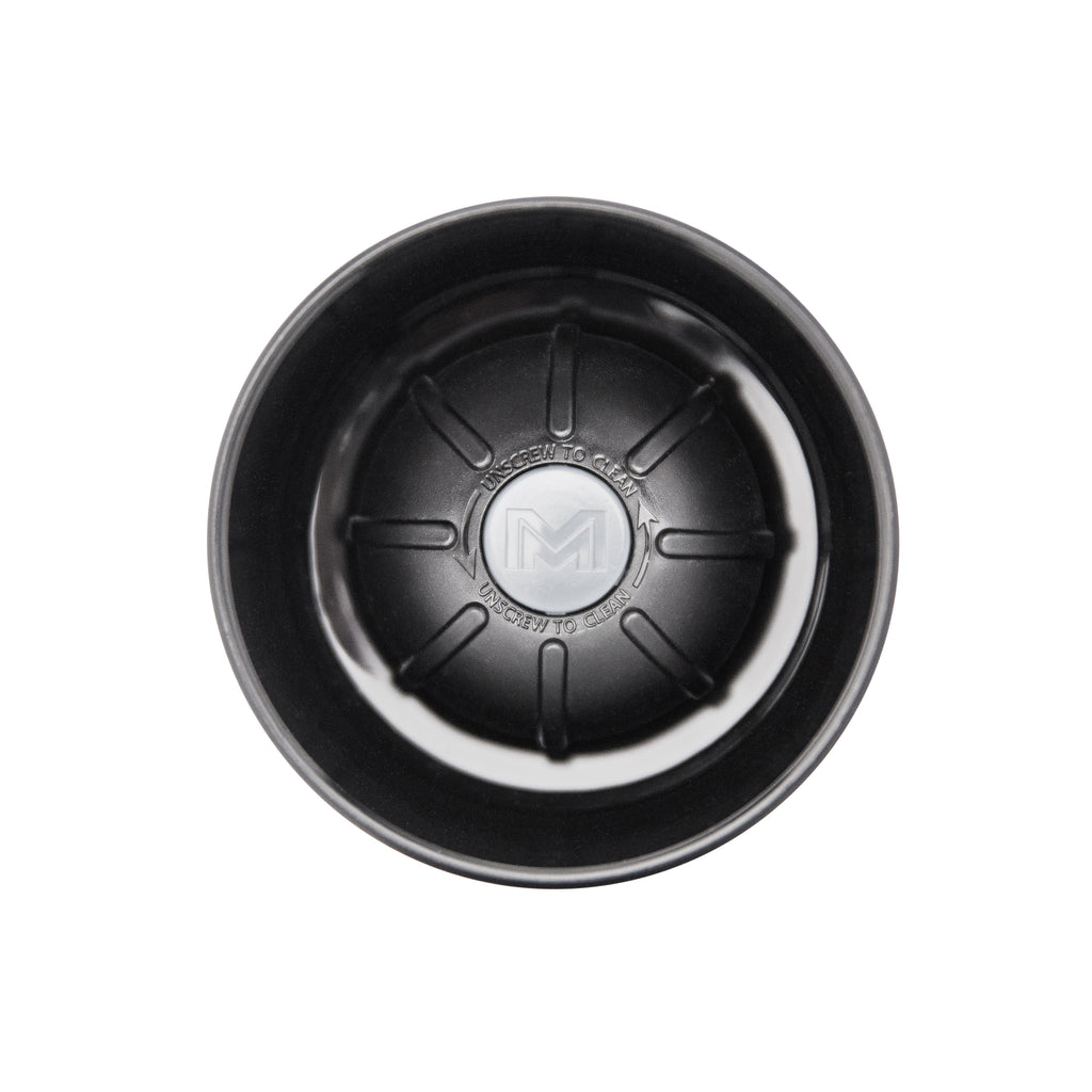 360° Leakproof Drinking Lid