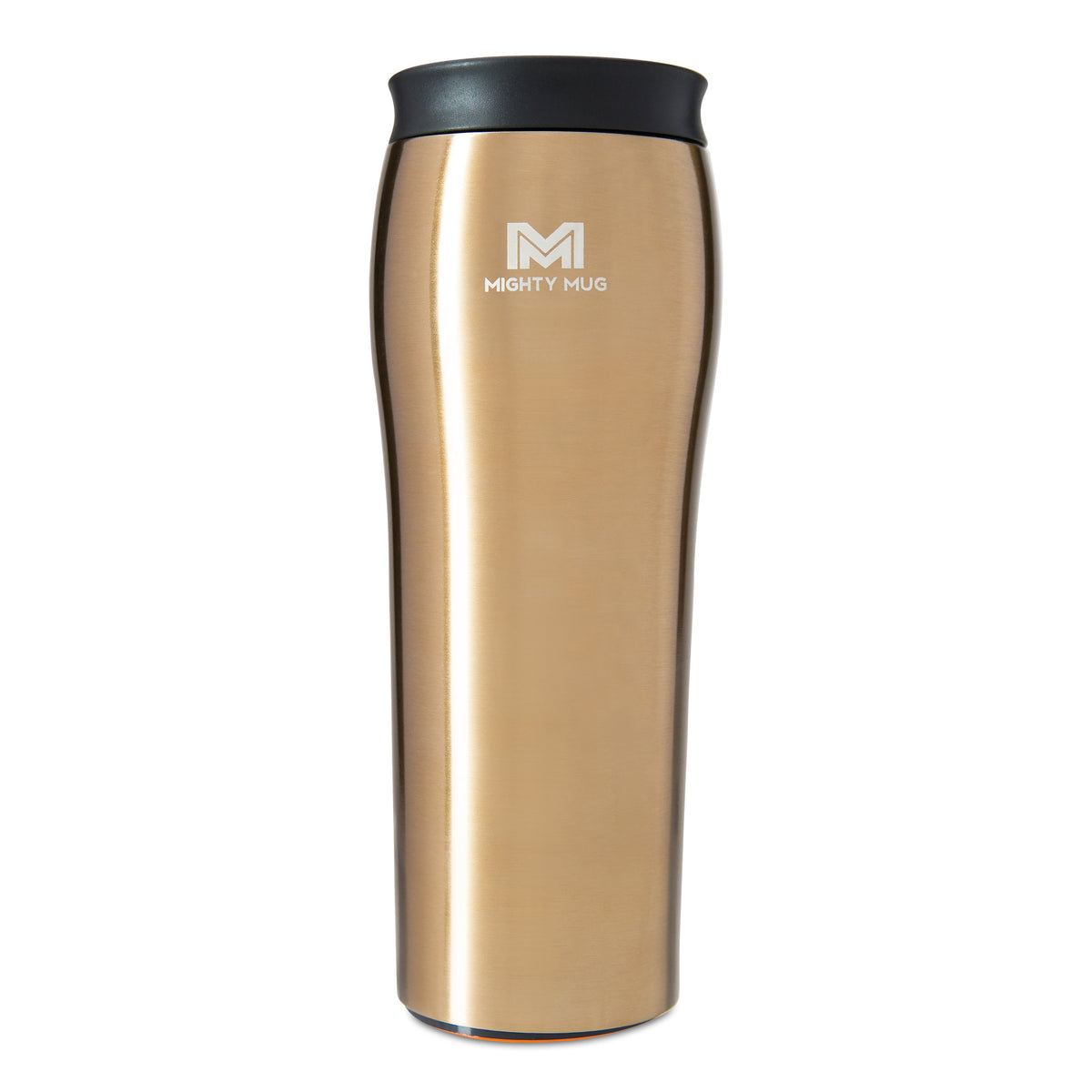 DX8800 15 Oz. Mighty Mug With Custom Imprint