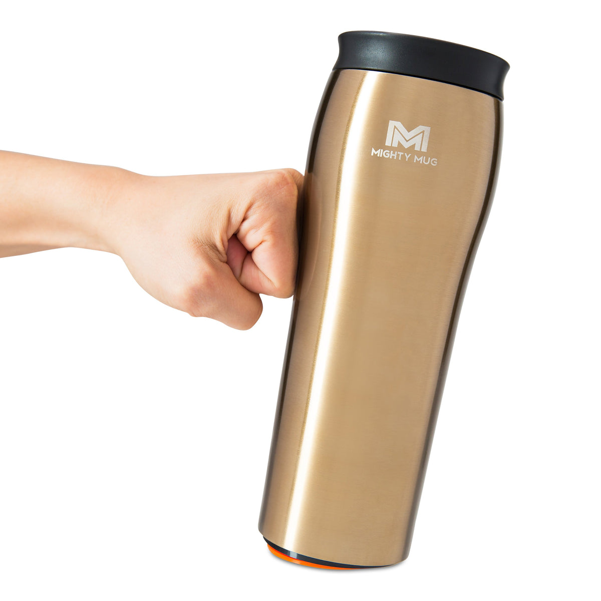 http://themightymug.com/cdn/shop/products/MightyMug-Go-Gold-1931-3_1200x.jpg?v=1541016142