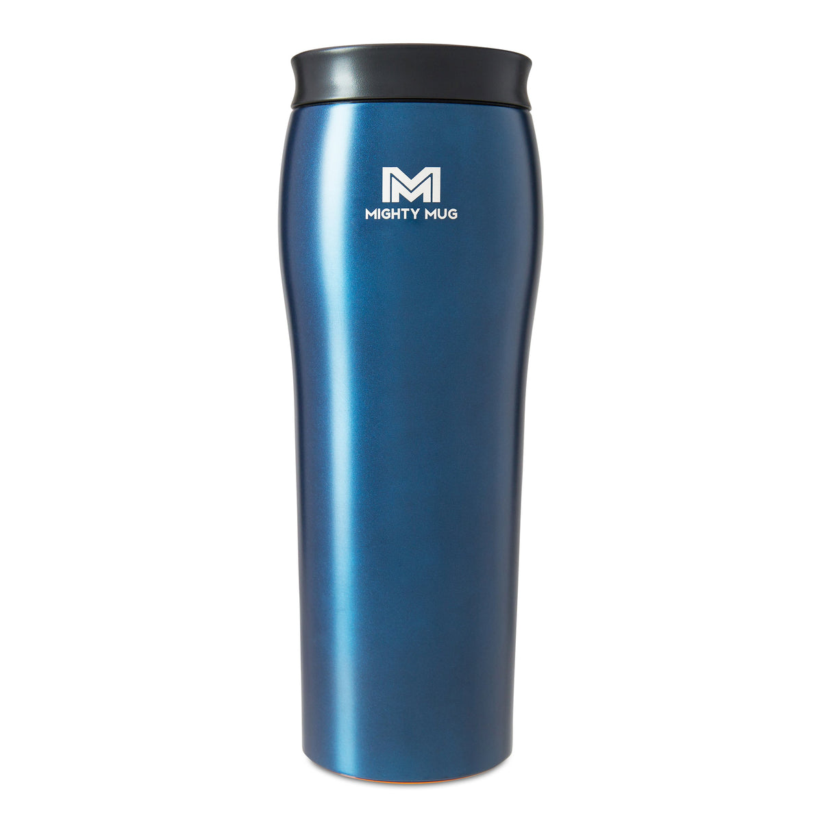 Mighty Mug Ice: Teal (Translucent Color)