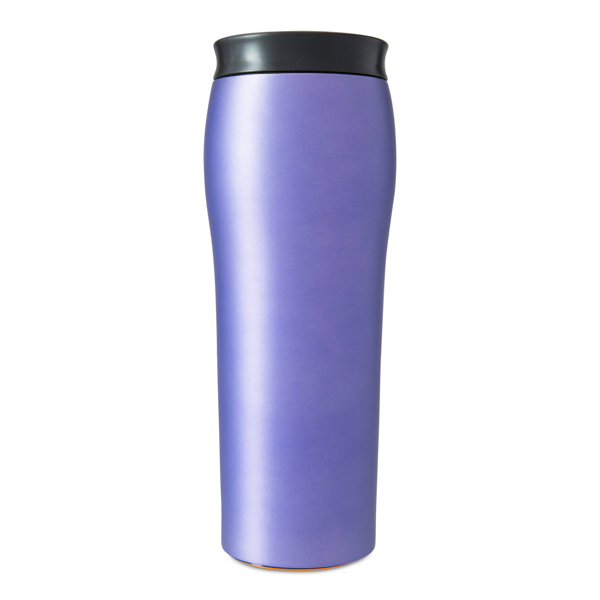 http://themightymug.com/cdn/shop/products/MightyMug-Go-Purple-1941-2_1200x.jpg?v=1541015851