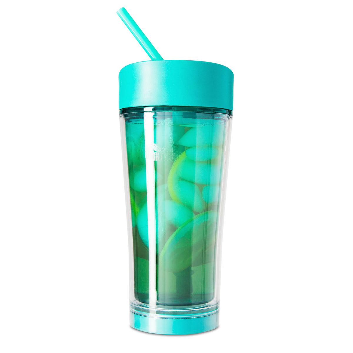 http://themightymug.com/cdn/shop/products/MightyMug-ICE-teal-1575-1_1200x.jpg?v=1541783558