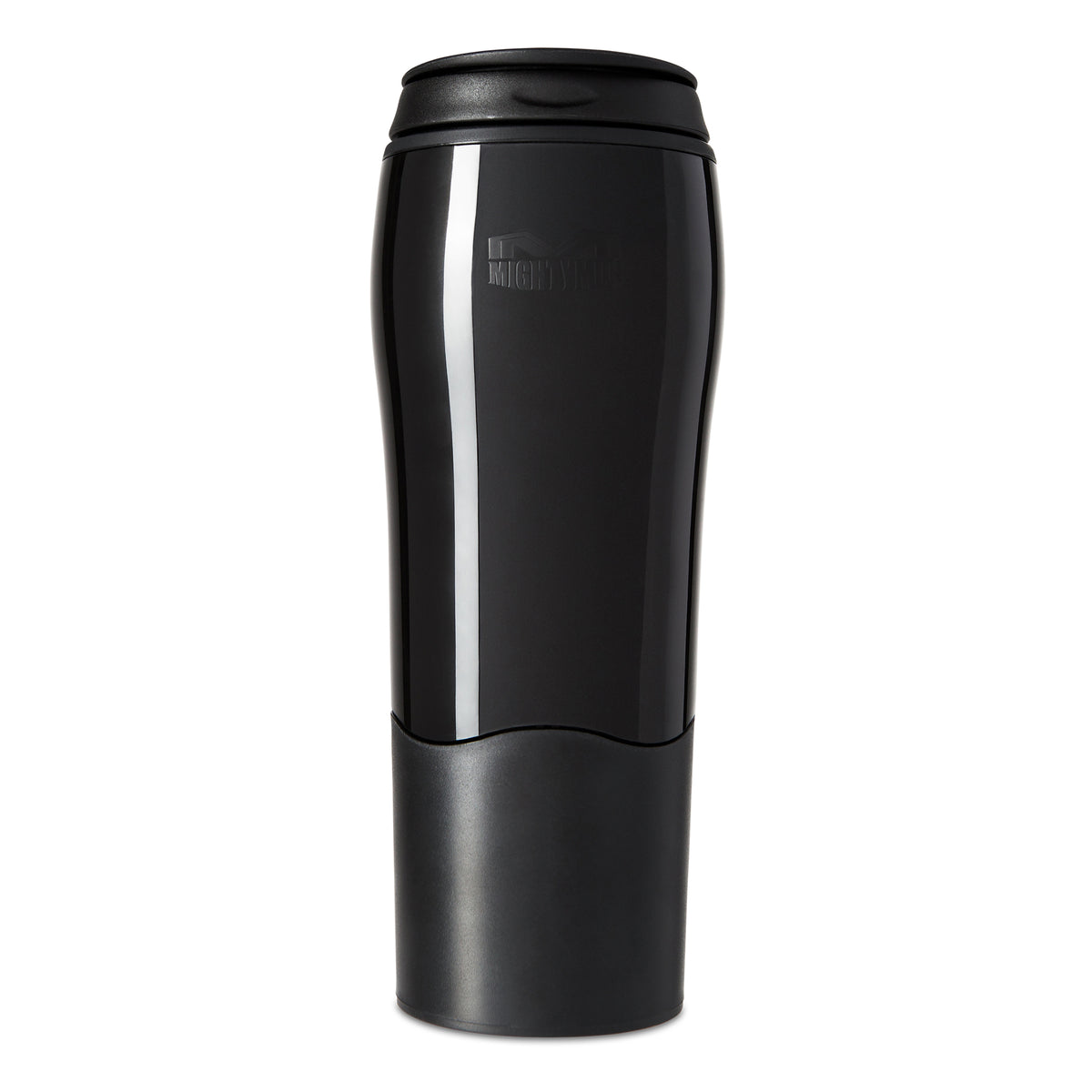 http://themightymug.com/cdn/shop/products/MightyMug-plastic-go-black-1525-1_1200x.jpg?v=1541438992