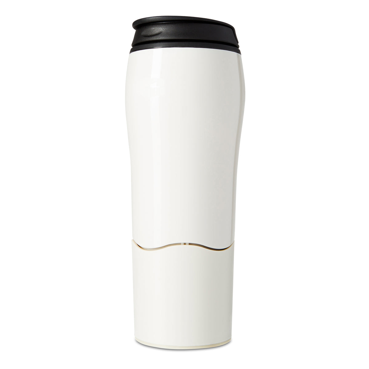 http://themightymug.com/cdn/shop/products/MightyMug-plastic-go-cream-1526-3_1200x.jpg?v=1541438679