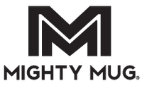 Mighty Mug