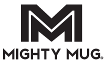 Mighty Mug