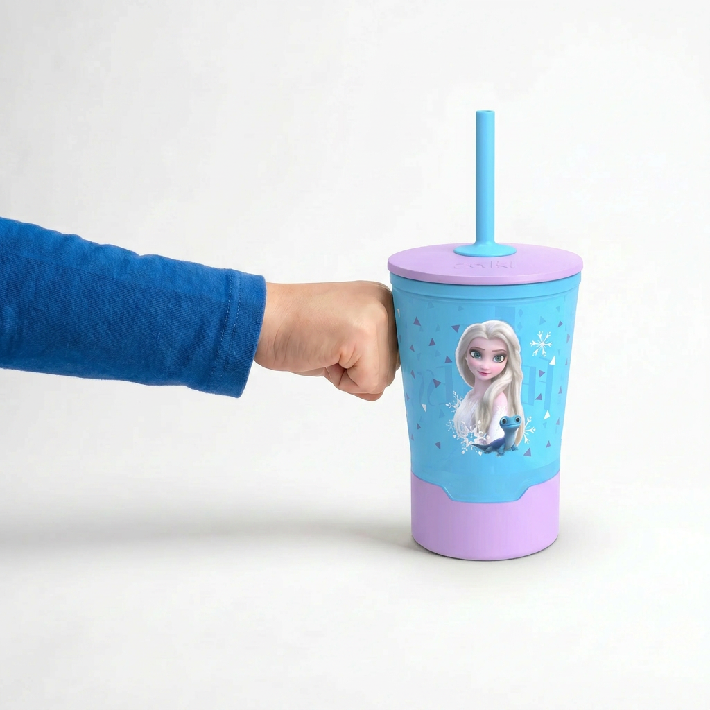 Mighty Mug Jr - Frozen 2