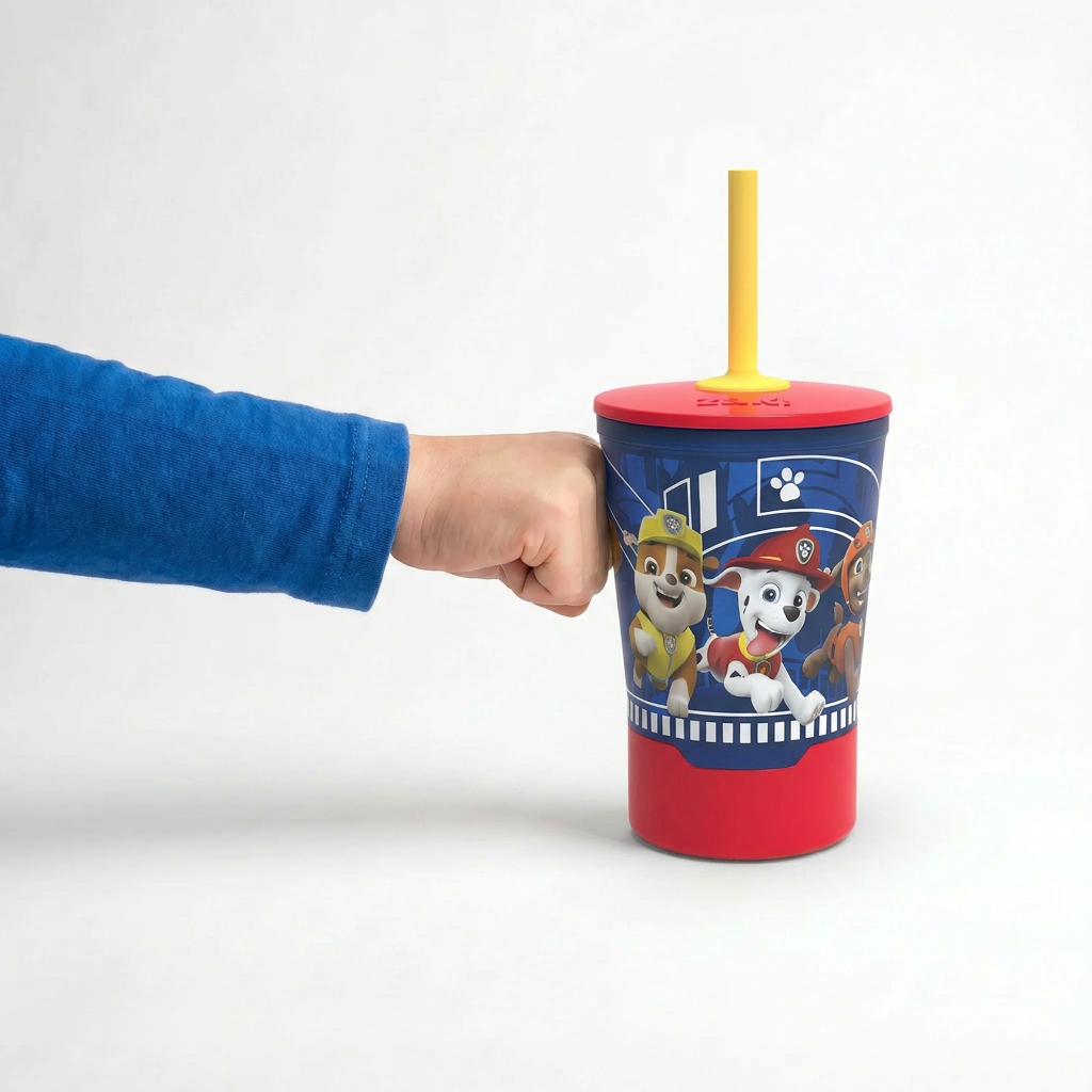 Mighty Mug Jr - Paw Patrol