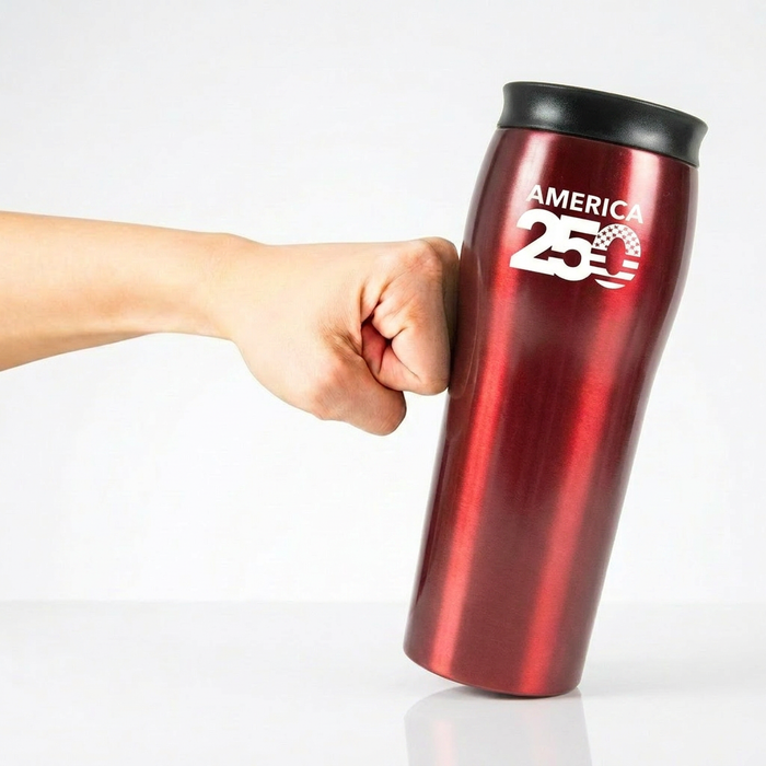 RB-D1-punch