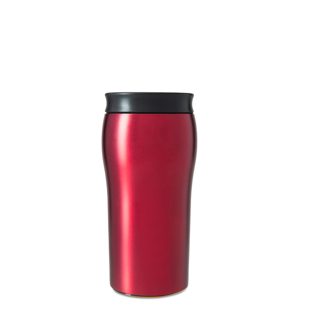 Mighty Mug Stainless Steel Solo - CS - Case of 12