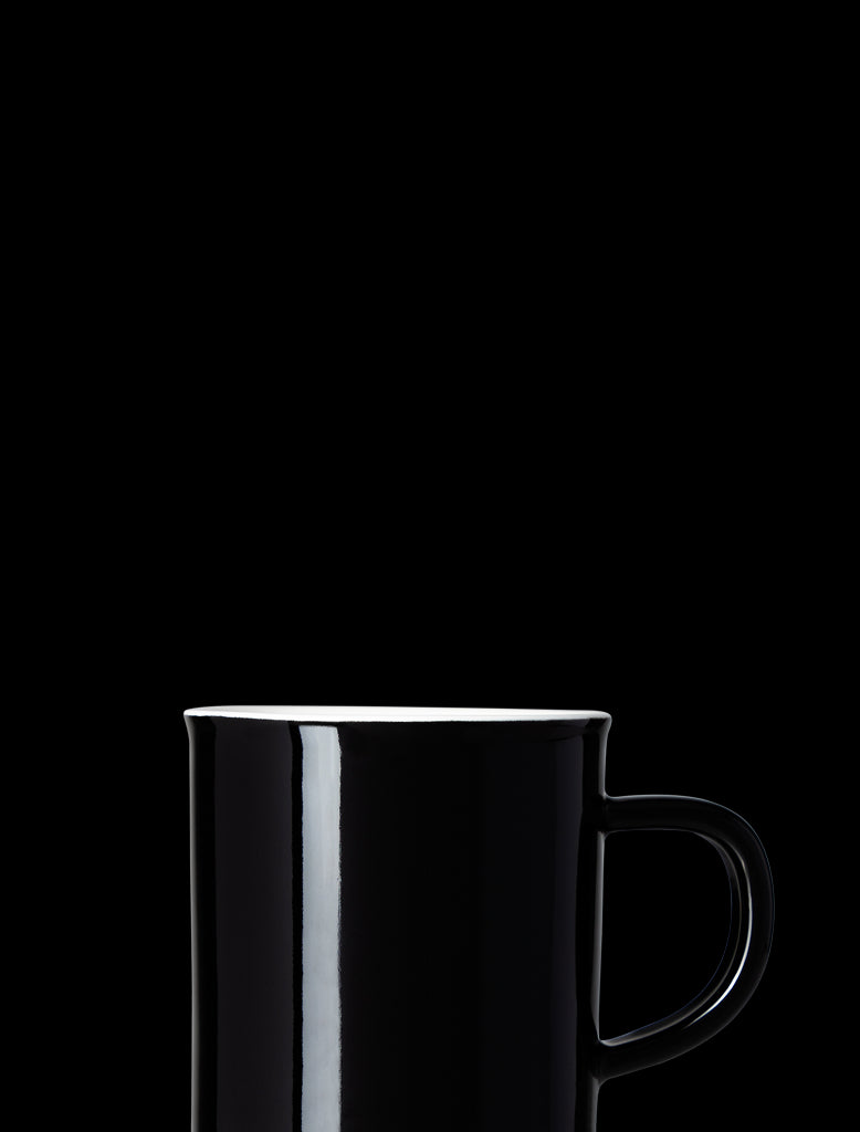 Mighty Mug Review: The Custom Mugs That (Really) Won't Tip Over - iPromo