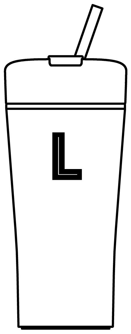 Large