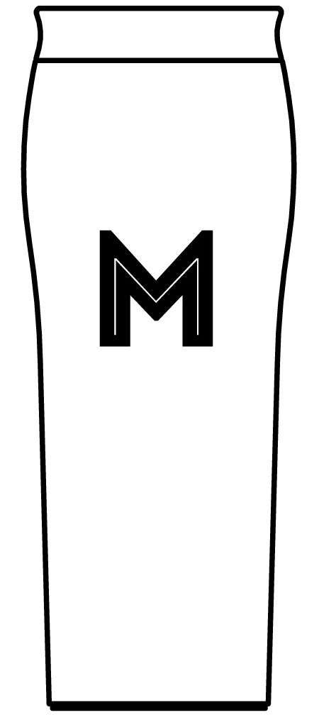 Medium